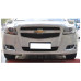 autolamp day running lights chevrolet malibu 2012-13
